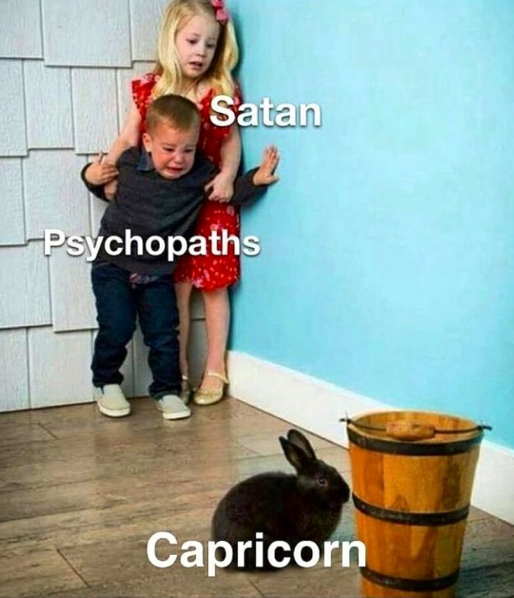 _AXIII_'s tweet image. 