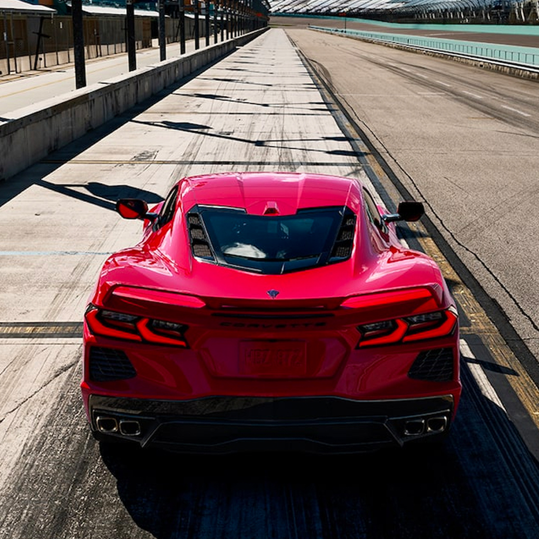 シボレー Chevrolet Jp Chevyjapan Twitter シボレー Chevrolet Jp Chevyjapan Twitter