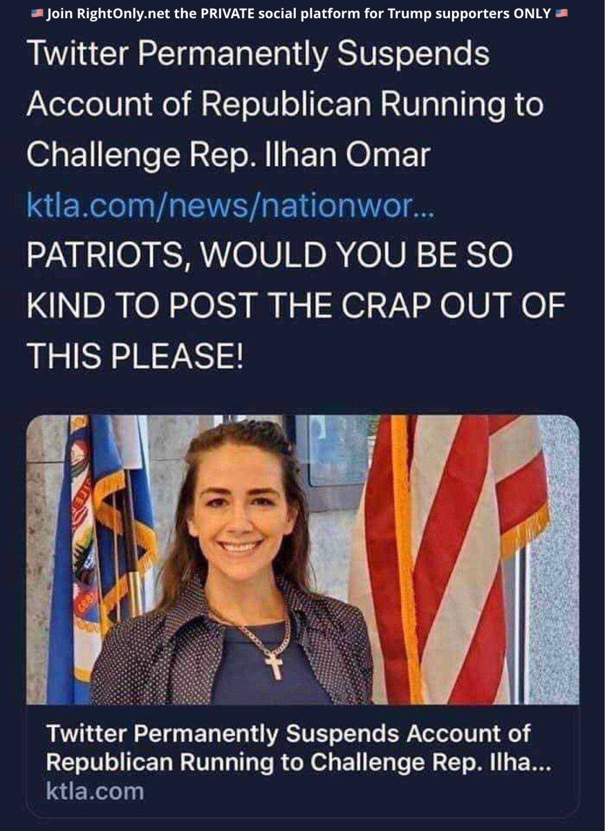 trid2bnrml's tweet photo. https://t.co/wm19yV2NQW