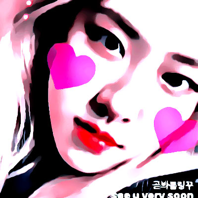 booxdis's tweet photo. #dis4bot ro-se https://t.co/R0cECjcSMu