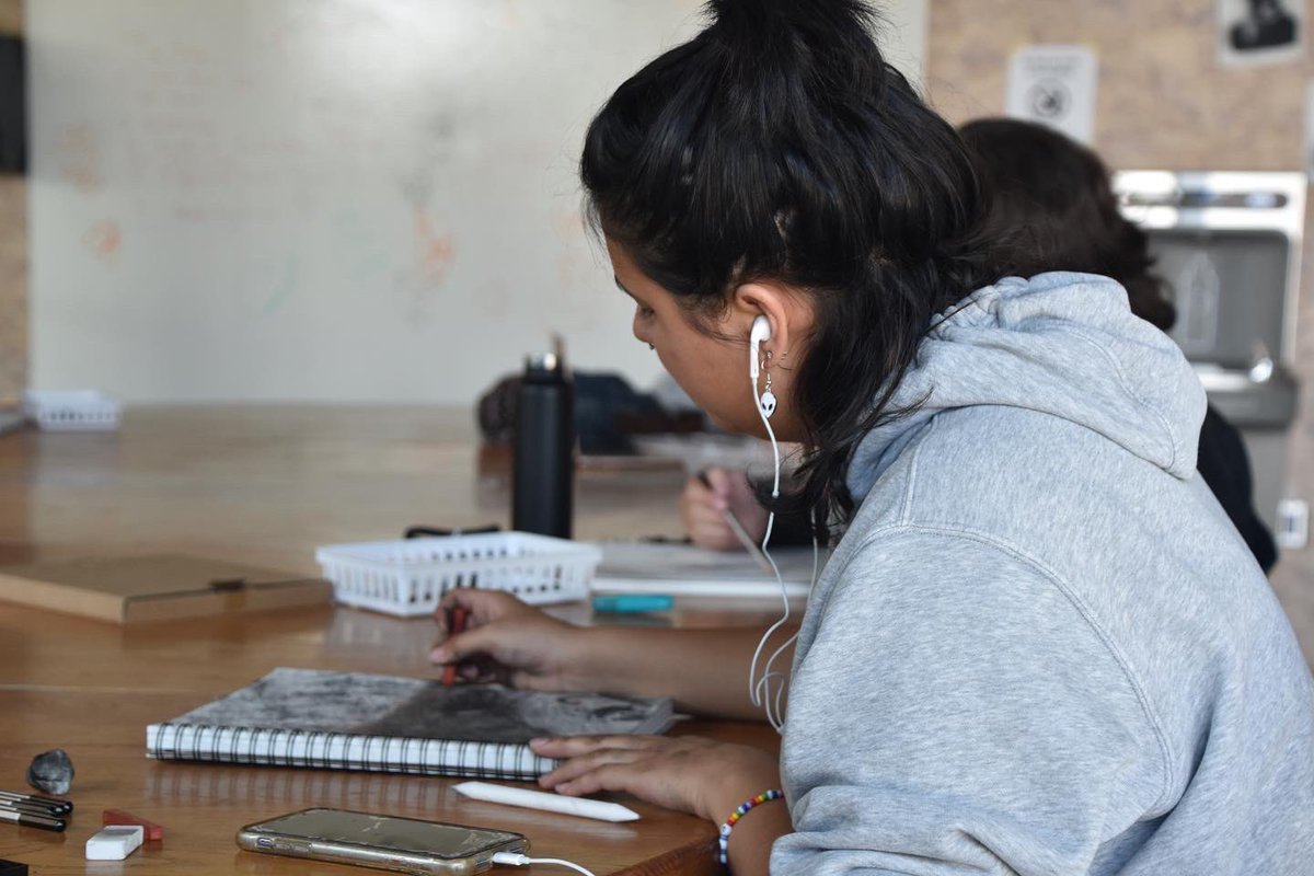 Wasatch Academy tweet media