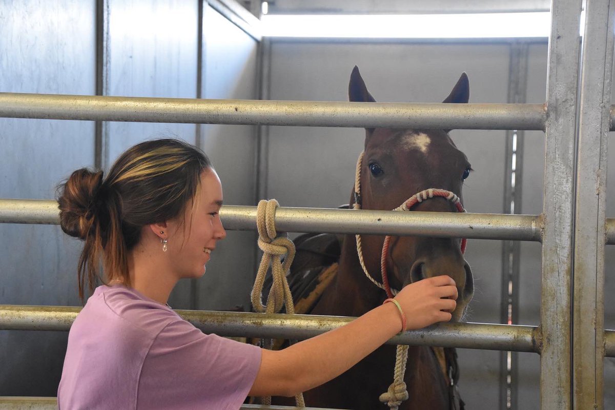 Wasatch Academy tweet media