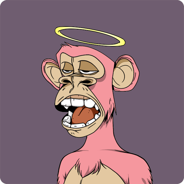 lets_talkNFT's tweet photo. minted to piss people off wbu #PAYC https://t.co/CDsagUC6wL