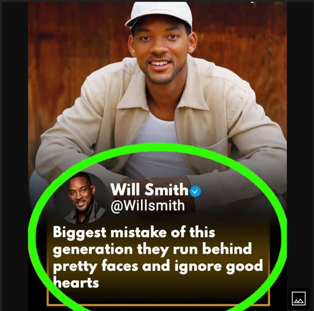 True❤♻ #dollartologist #wealth #money