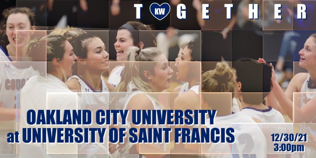 SF Women's Basketball tweet media