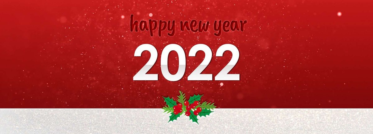 AAQR2001's tweet photo. On behalf of the journal, Aerosol and Air Quality Research (AAQR), we wish all our board members, editors, authors, reviewers, readers and subscribers, a very Happy New Year!
#AAQR #HappyNewYear2022 https://t.co/qRNkpqumQg