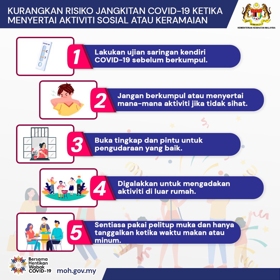 Julia Duclos (@Julesduclos) / Twitter