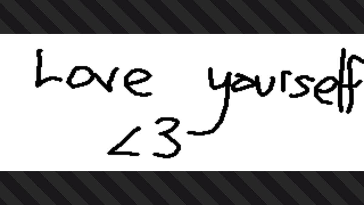 wiredifferent's tweet photo. #NintendoSwitch https://t.co/xbOTTHiRFr