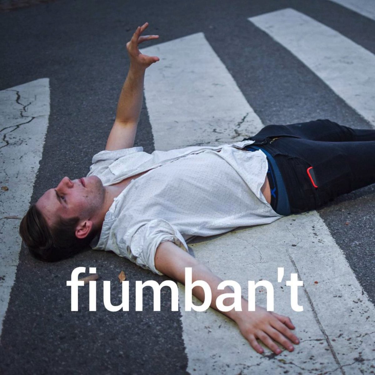 Ragnarok Gaming tweet media