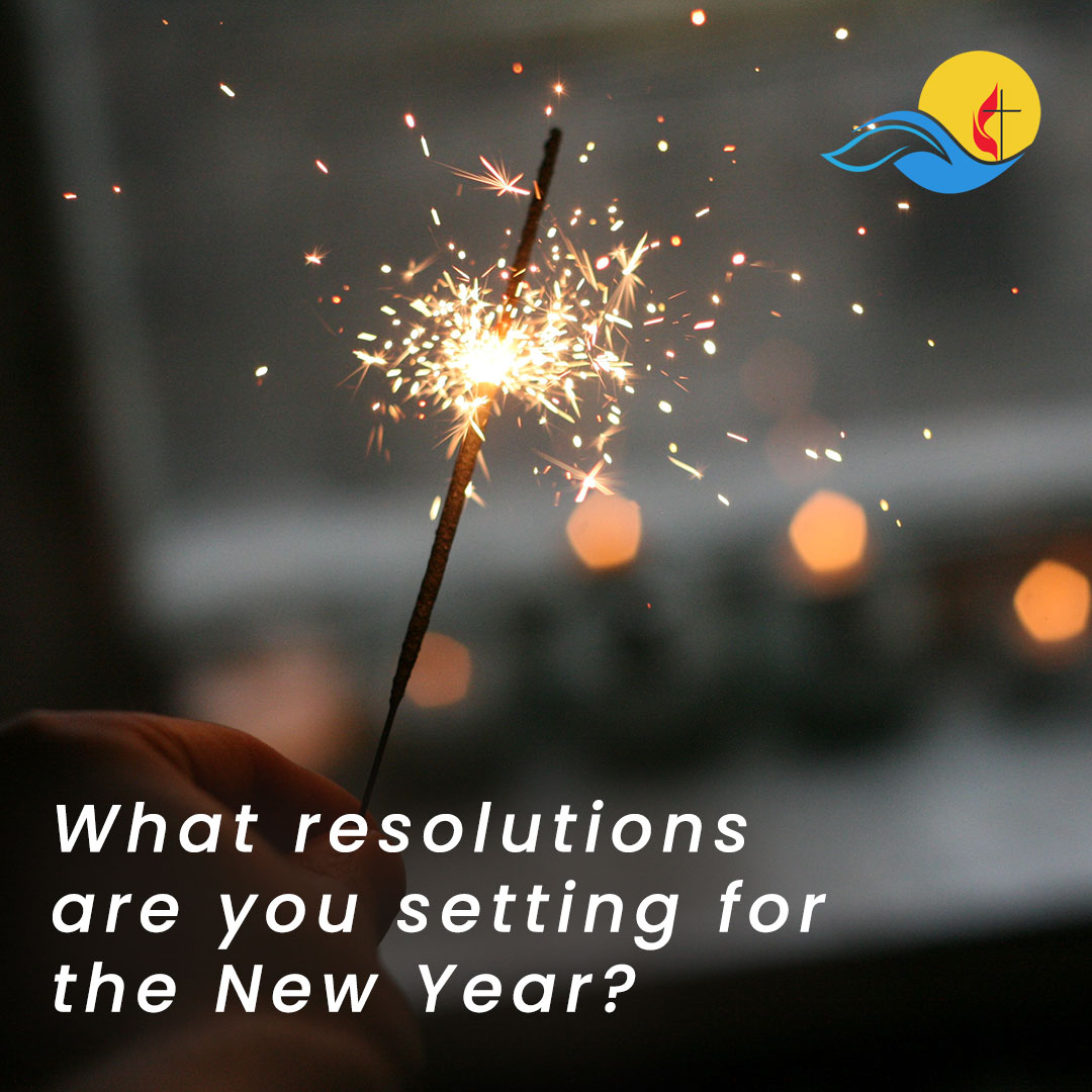 FUMCPC's tweet photo. New year, new start!

What are you hoping to accomplish in 2022? https://t.co/rubJOBVbgL