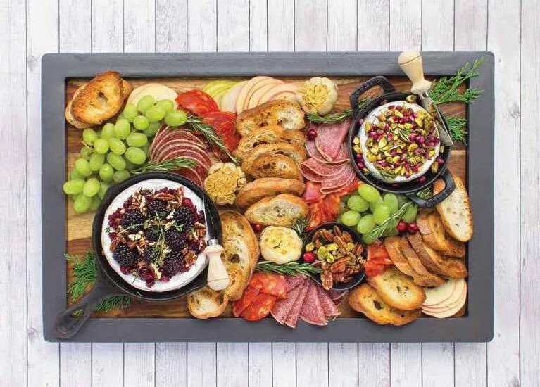 Edit Seven tweet media