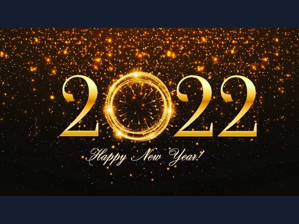 In observance of the New Year’s Holiday, all of Audubon Area Community Services county offices and central office will be closed Thursday and Friday, December 30th &amp; 31st. 

GRITS Transportation Services will run on regular schedule Thursday and Friday. #HNY2022