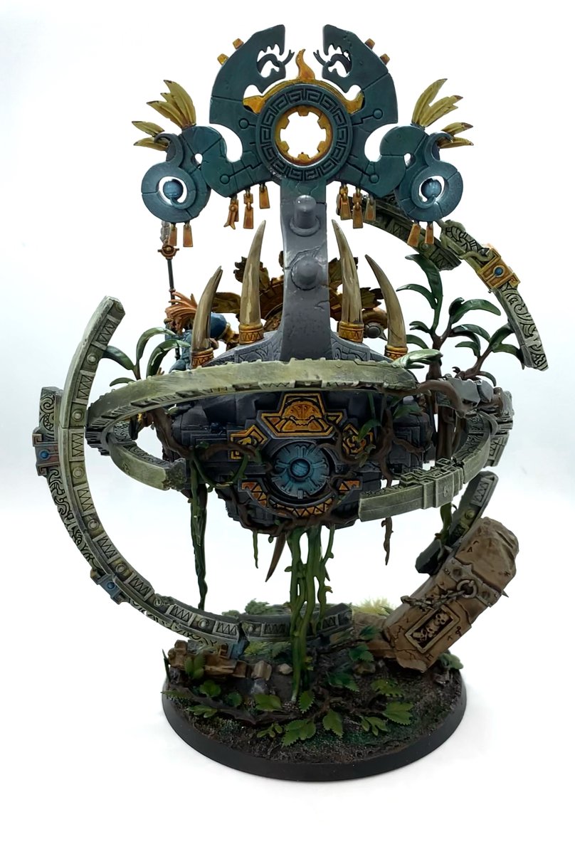 dreadnoughtbrotherharkus 🏴󠁧󠁢󠁳󠁣󠁴󠁿🏳️‍🌈 tweet media