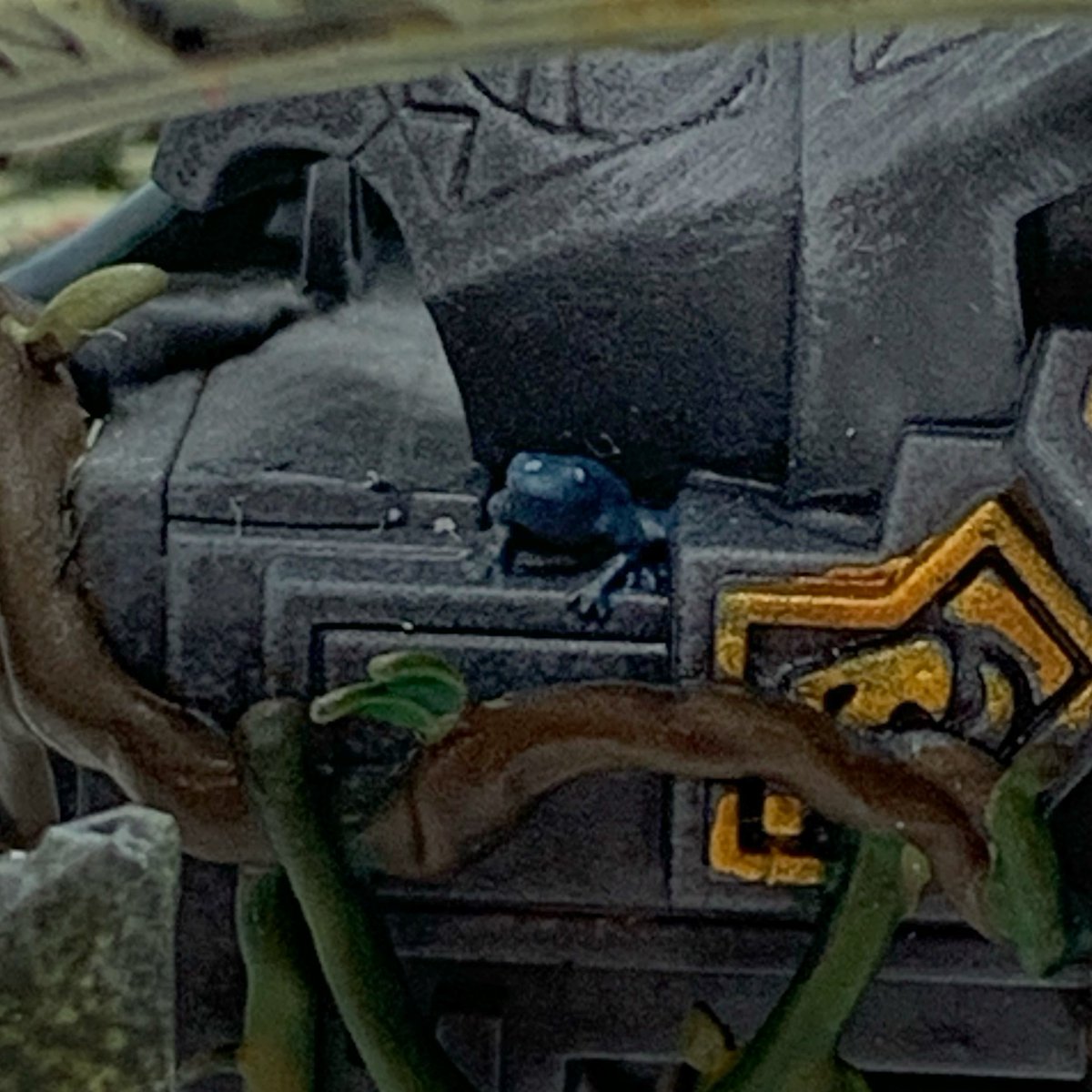 dreadnoughtbrotherharkus 🏴󠁧󠁢󠁳󠁣󠁴󠁿🏳️‍🌈 tweet media