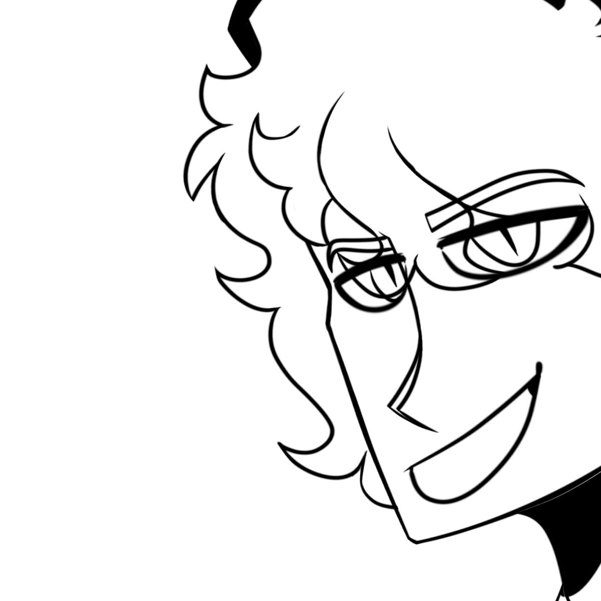 keithybull's tweet photo. Damon Damon ๐ช ๐ฉธ
#oc #originalcharacter #demon #demonvampire #demonvampireoc #art #digitalart #sketch #fanart https://t.co/8Q5UZjTgJ3