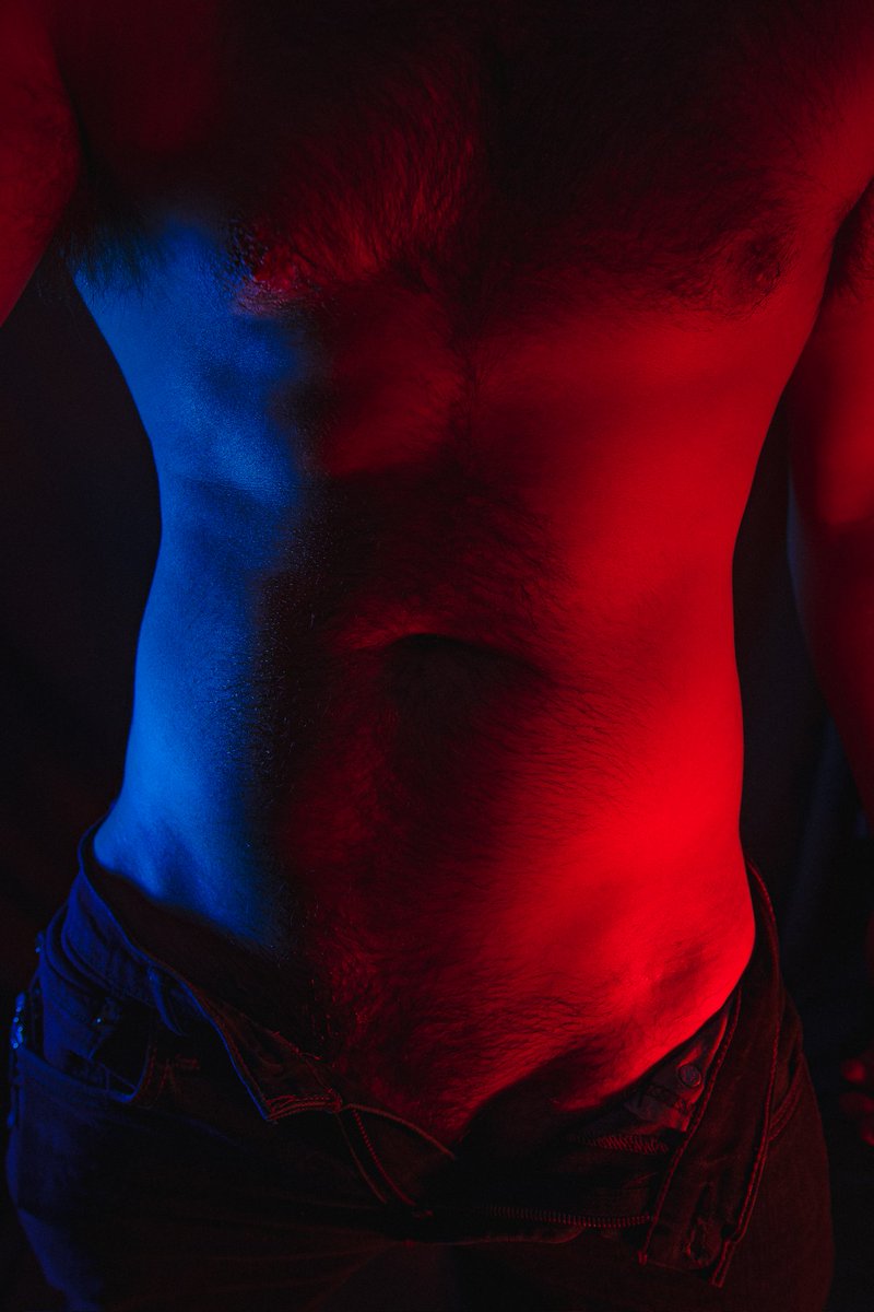 whoiswolverine's tweet photo. <-- #bisexual https://t.co/r19pB4PV2a