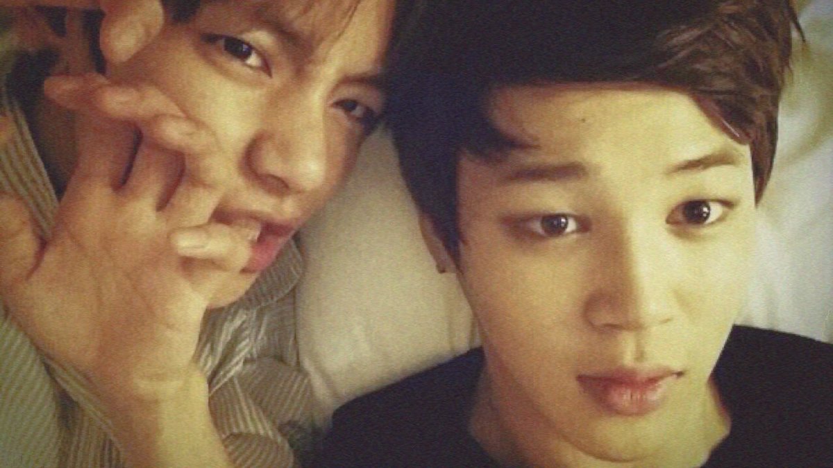 BangtanMab's tweet photo. “MY LOVE” 🤧😭 https://t.co/21HKBRYcfb