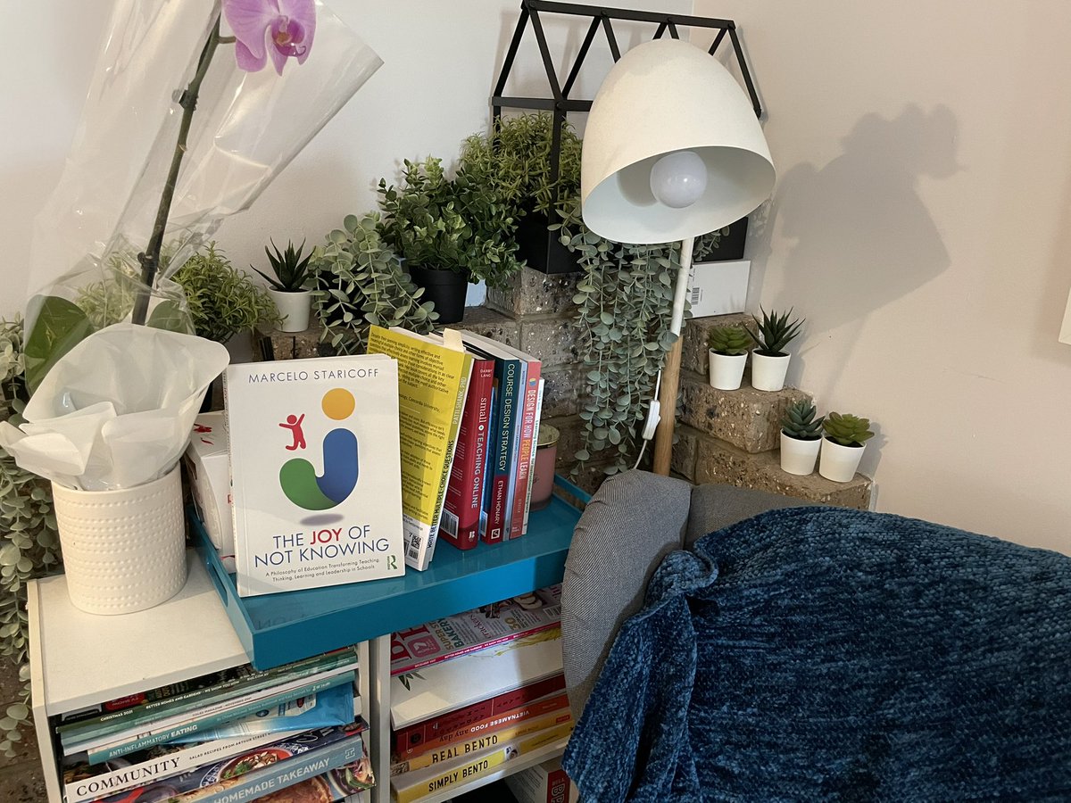 Sarah Hill tweet media