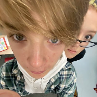 ktownyearbook's tweet photo. #NewProfilePic https://t.co/T2nJadWWwA