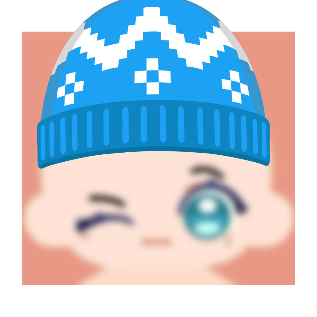 jk_pudding's tweet photo. #HappyTaehyungDay #TAEHYUNGDAY 
taetae coming soon... https://t.co/2nTkqZIVEf