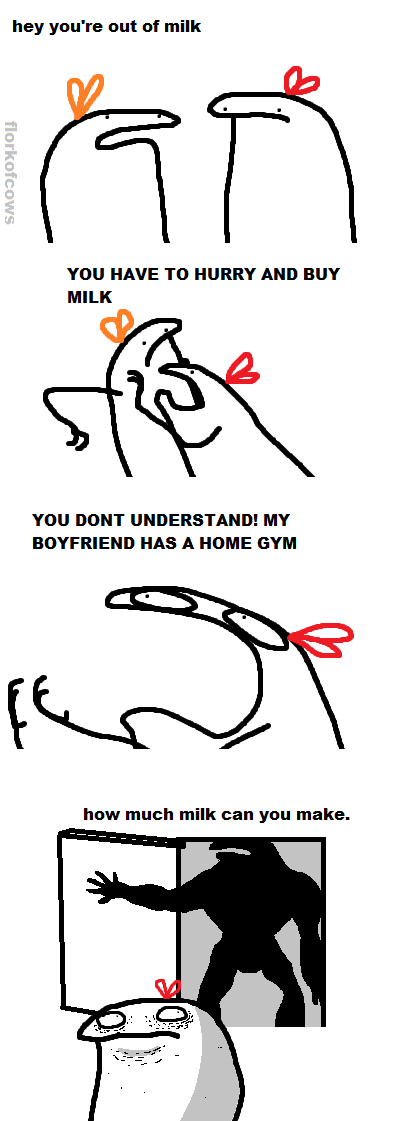 FlorkOfCows's tweet photo. https://t.co/tA2wUylA78