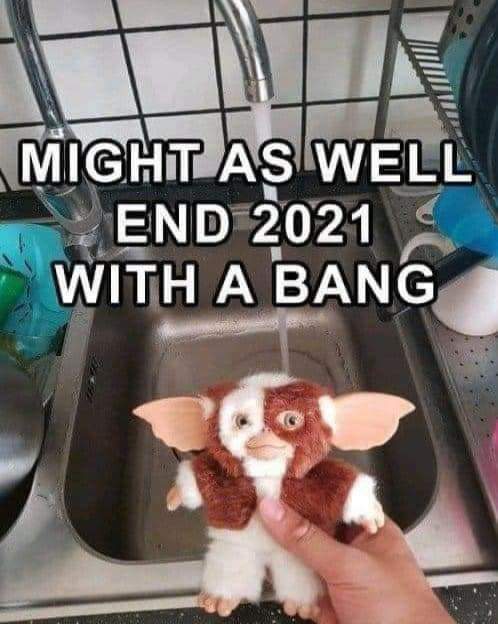 DAMONE BALLARD (@ballarddamone) on Twitter photo 