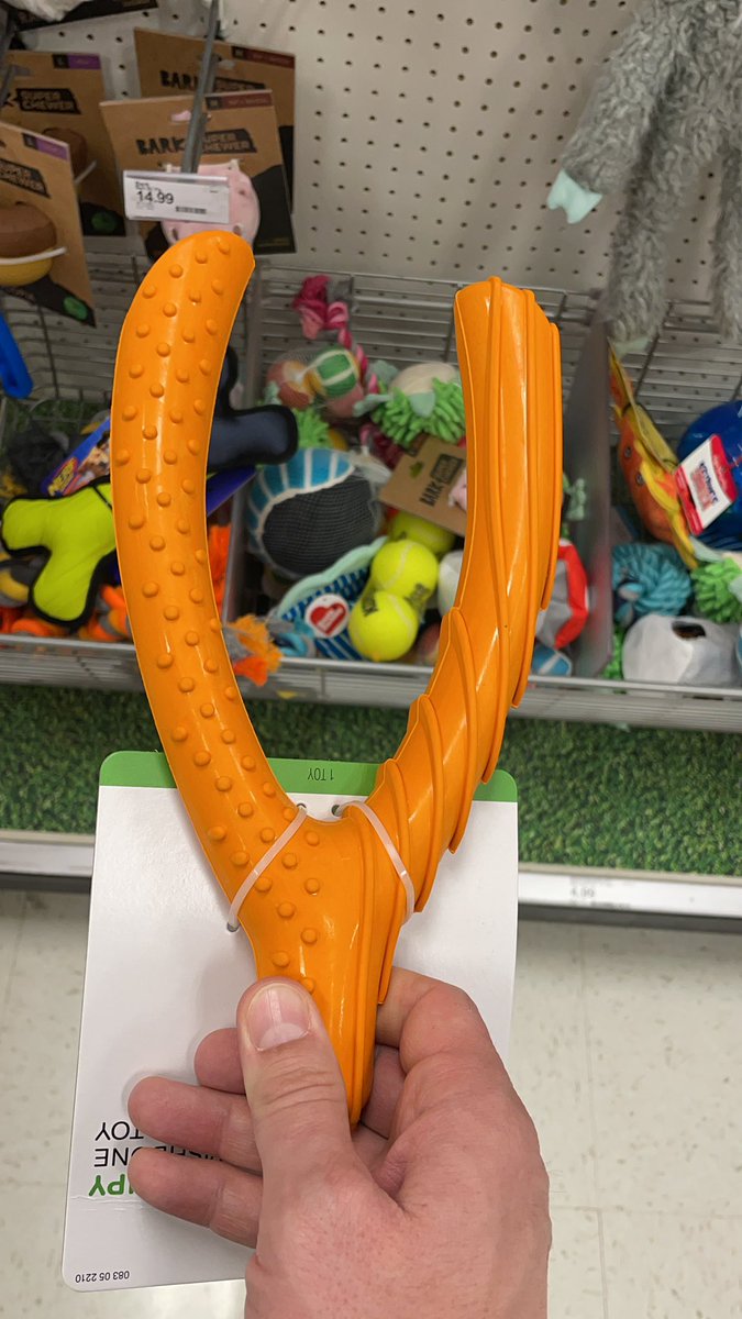 Pooch or cooch? <a href="/julietuite/">julietuite</a> <a href="/Brickwares/">Dave Ware (Brickwares)</a>