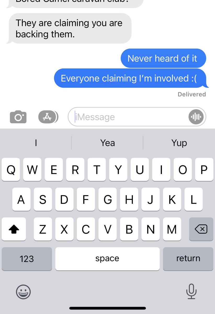 Gary Vaynerchuk tweet media