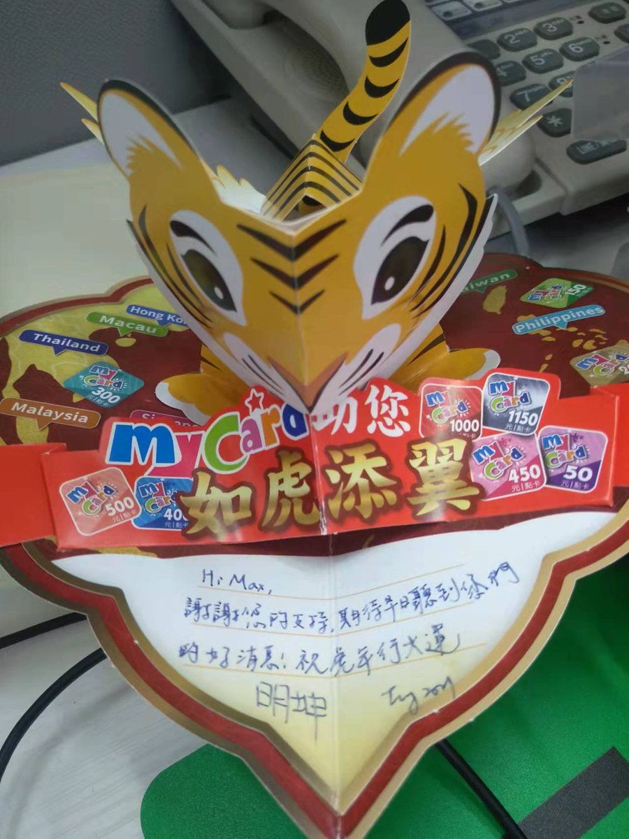 maxwu3's tweet photo. https://t.co/HybuaXkBio