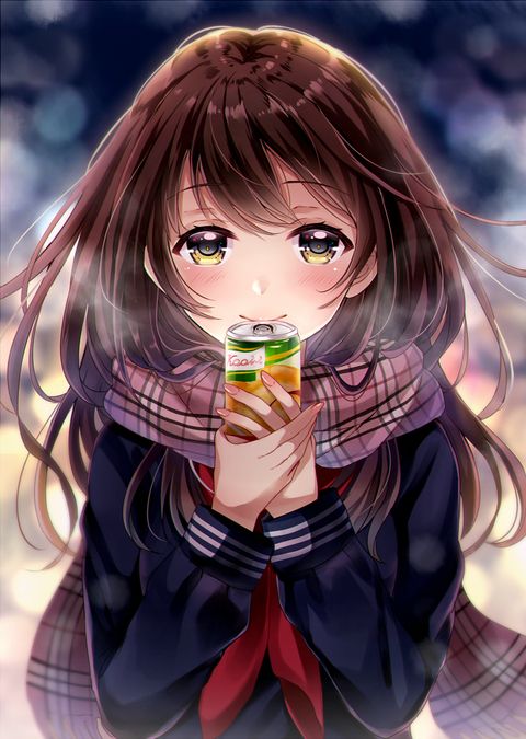 さくちゃんのtwitterイラスト検索結果