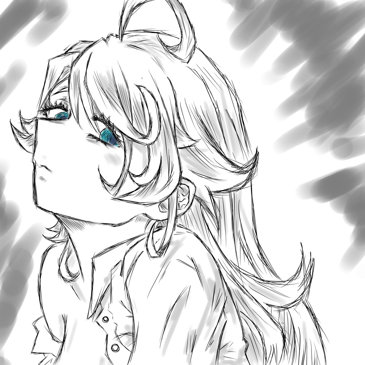 Ga_pdf's tweet photo. Tanya 🌃🌌🌙🎖️❤️🖤💛 🐉 https://t.co/rqwcQbmDM1