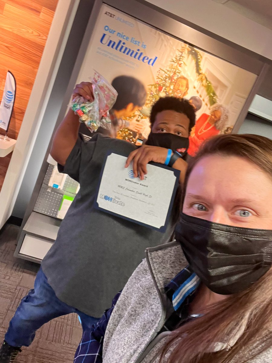 Brittany Puryear (@bpuryear1) on Twitter photo Holiday Gifting for #REVSquad MMS locations. <a href="/crabtree_tyler/">Tyler Crabtree</a> <a href="/REVSquad1/">REV Squad</a> <a href="/TeamMOHtivate/">ππππ πΌπΎπ·ππππππ</a> @oliveiramikeO <a href="/OHPAunstOHPAble/">#unstOHPAble</a> Holiday Gifting for #REVSquad MMS locations. <a href="/crabtree_tyler/">Tyler Crabtree</a> <a href="/REVSquad1/">REV Squad</a> <a href="/TeamMOHtivate/">ππππ πΌπΎπ·ππππππ</a> @oliveiramikeO <a href="/OHPAunstOHPAble/">#unstOHPAble</a>