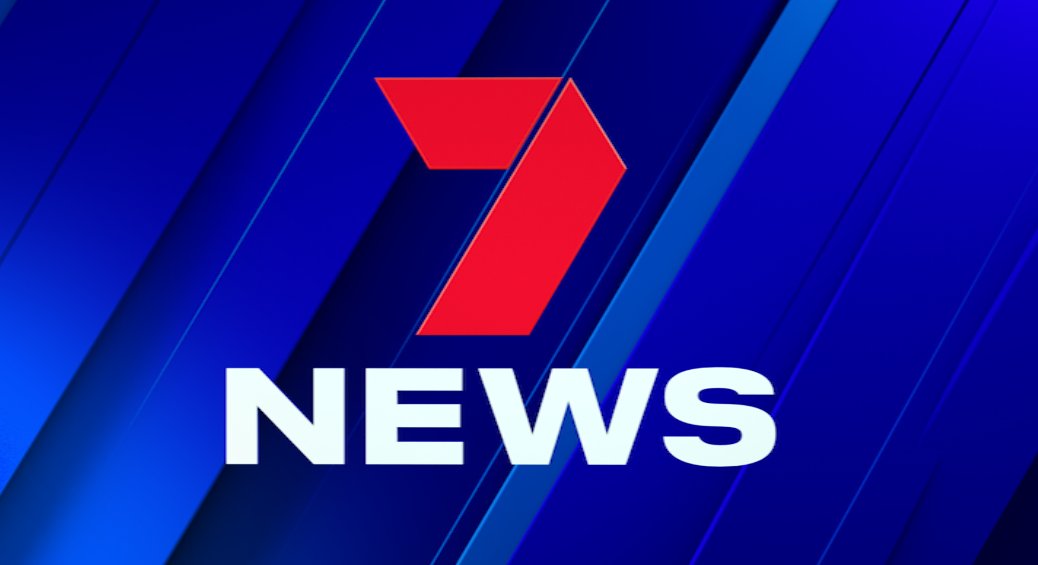 The 7NEWS Townsville newsroom has closed this week due to a positive COVID-19 test from a staff member. <a href="/katrinablowers/">Katrina Blowers</a> will bring you the day’s headlines on 7NEWS at 6pm today and your local news will be back tomorrow. 7NEWS.com.au #COVID19 #7NEWS