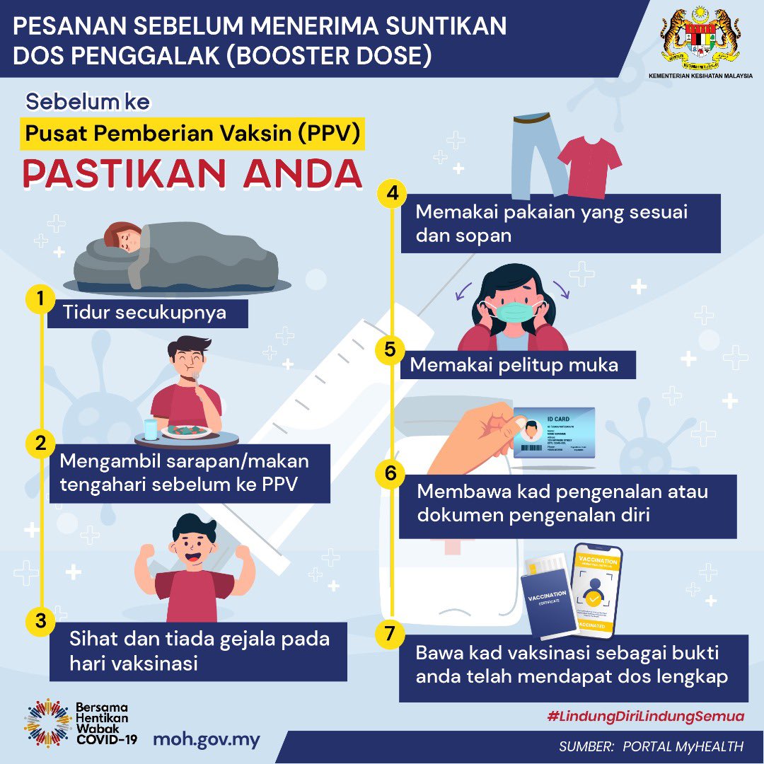 Khairy Jamaluddin 🇲🇾🌺 tweet media
