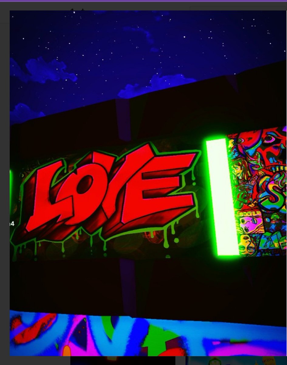 KindSonntags's tweet photo. ❤ ❤ ❤ #DCL support for #lovewins @StoneyEyeStudios
https://t.co/tWeP87PSz4
#germanpower #germanmanahexe 🤙🤪😂😂😂😂😂😂😂😂😂😂😂😂😂😂 ❤ https://t.co/rJnybNsrPU