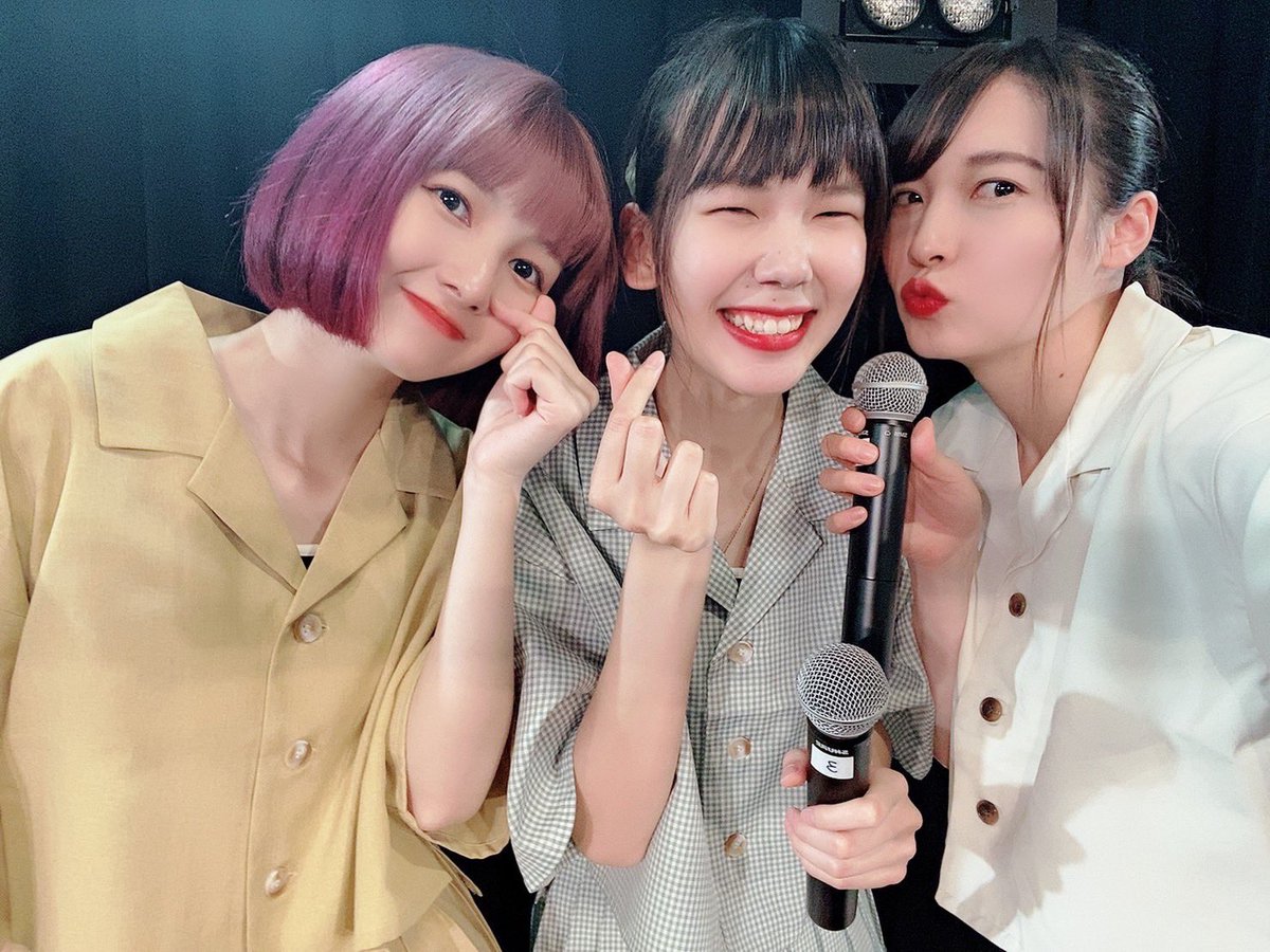 BicFooters(ビックフッターズ) (@BicFooters) / Posts / X