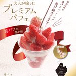 ツイートに含まれる画像