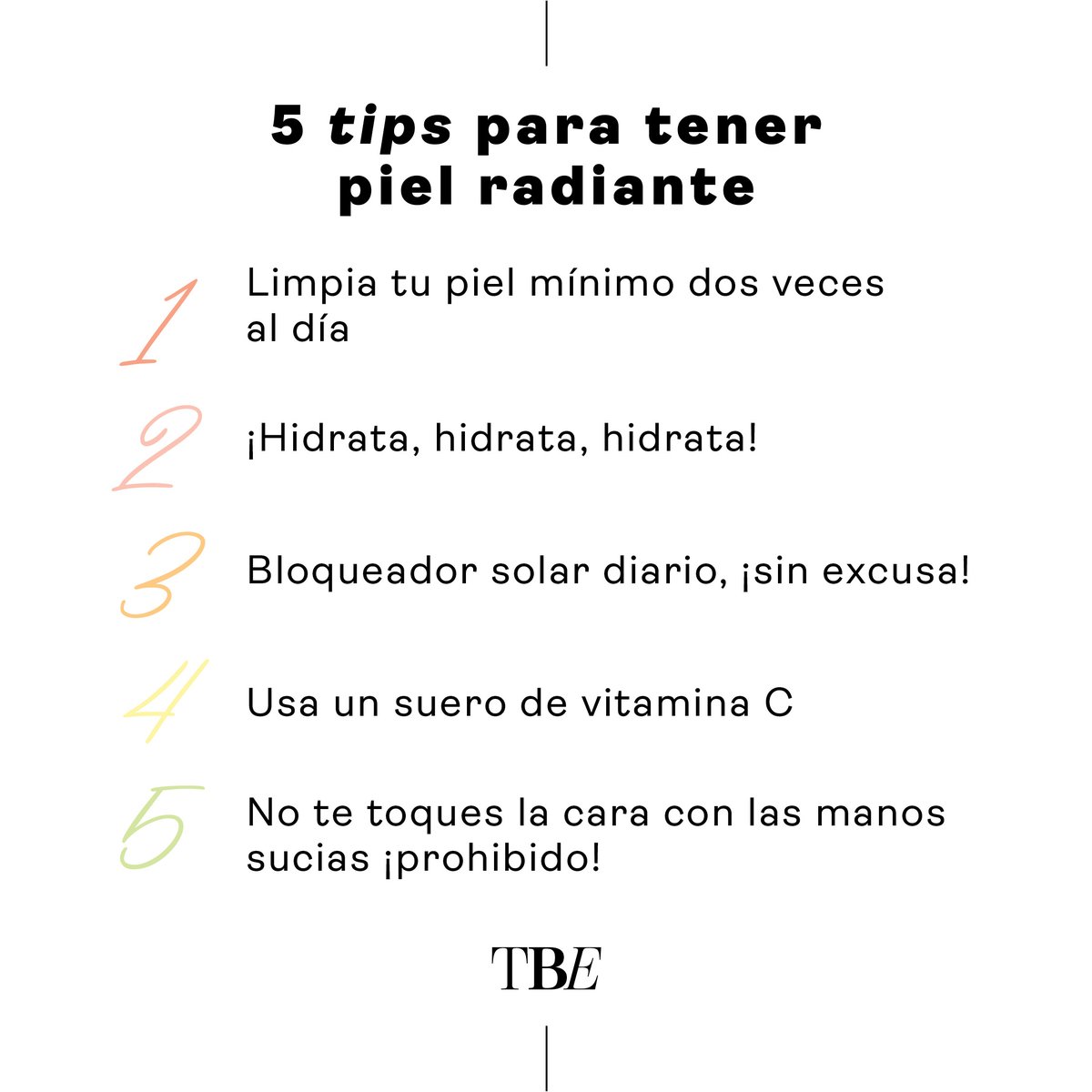 The Beauty Effect tweet media