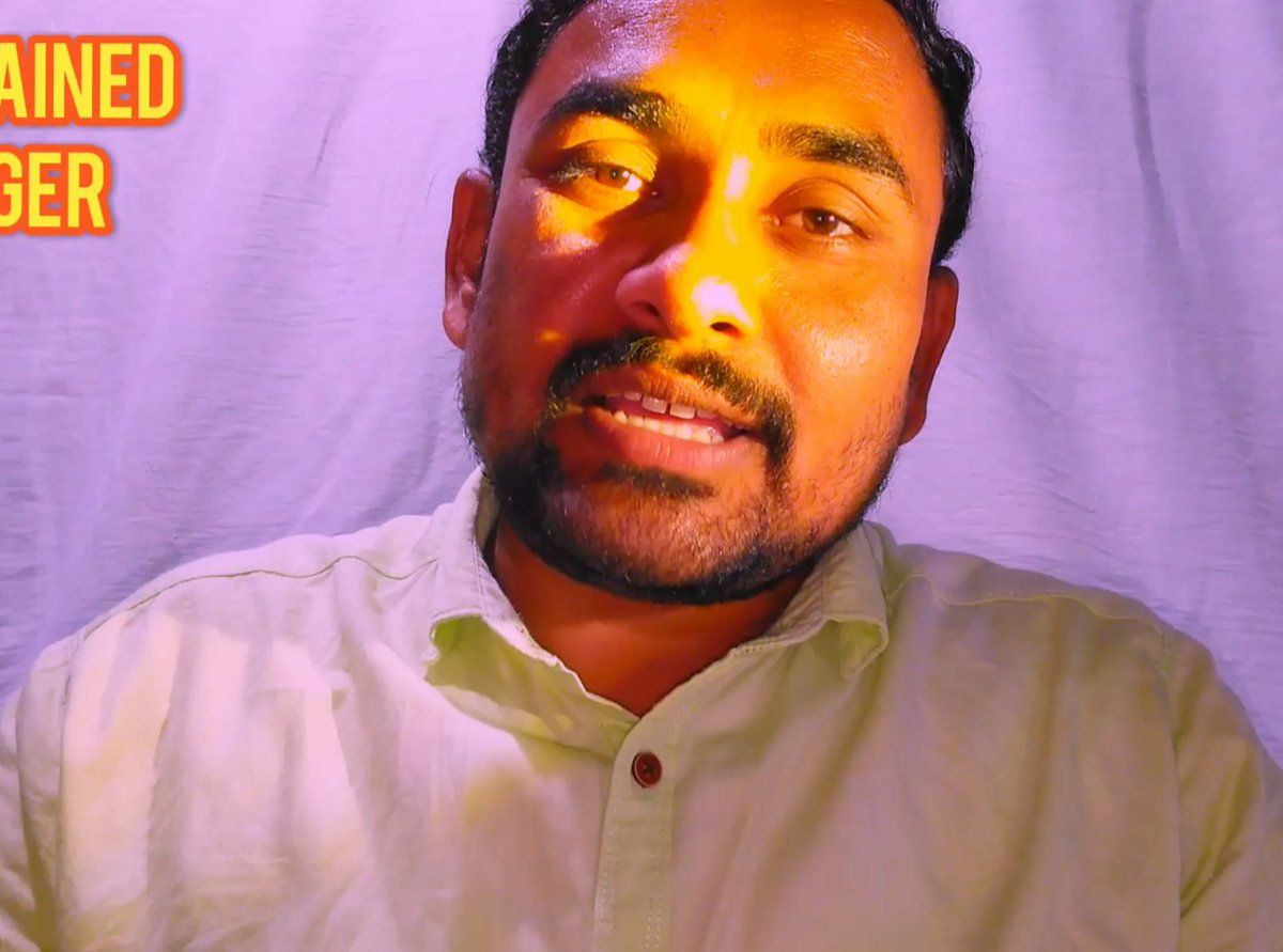 MBAlbal1's tweet image. Some #singingExpressions! How does a #untrainedsinger looks like! If you want to see these expressions expressing! Please do visit my youtube channel 'M.B.ALBAL'S MULTIPLEX'
#actorprofile #mobilephotography #trendingnow #multitalented #independentartist #selfee #photoshoot #new