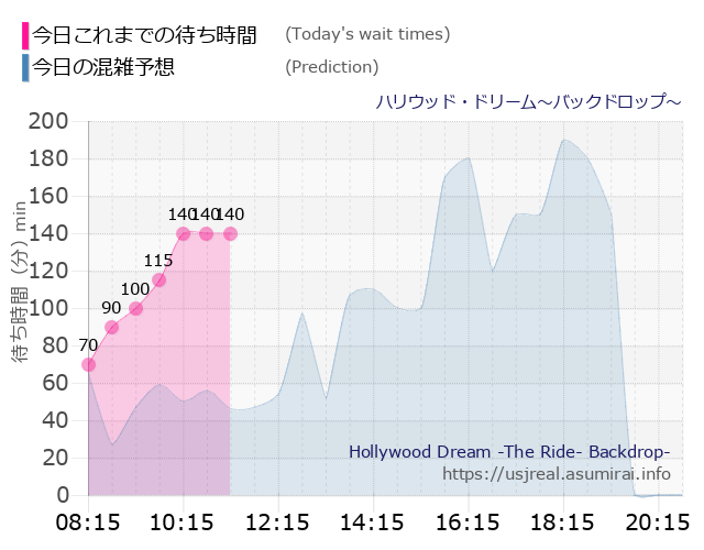 Hhwoodlu6uqimm Hhwoodlu6uqimm
