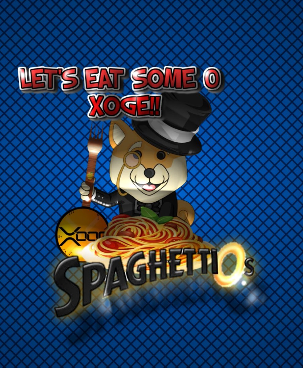 ClassyXoge's tweet photo. Yeyeyeyeyeyeyye! Lol this is too fun. #Xoge https://t.co/spyIa60cPX