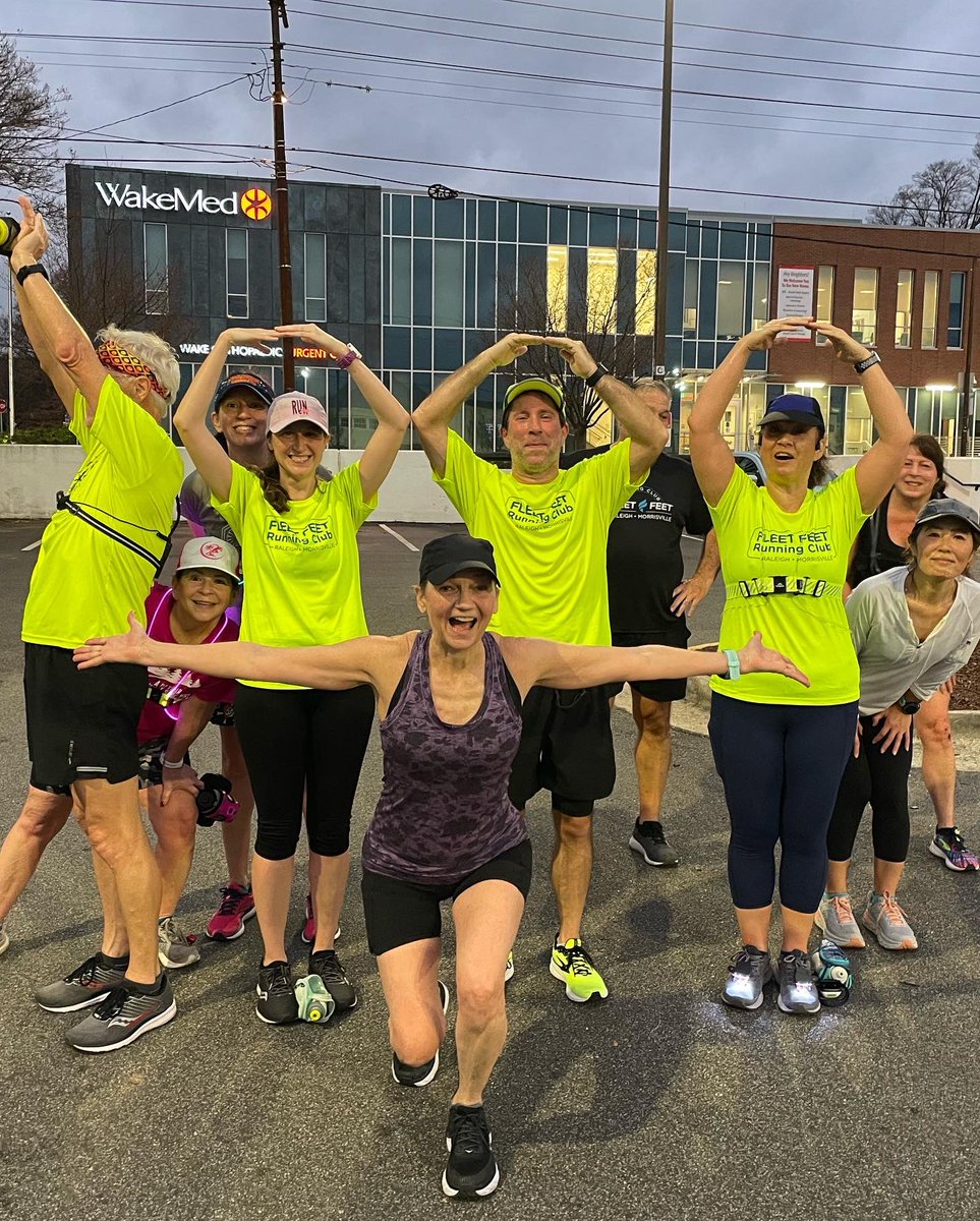 Lisa White (@lisa_white28457) on Twitter photo I see that I forgot to add the actual photoā¦ š¤¦š¼āāļø so here it is⦠<a href="/healthywake/">HealthyWake</a> <a href="/eastcarymiddle/">East Cary Magnet Middle School</a> I see that I forgot to add the actual photoā¦ š¤¦š¼āāļø so here it is⦠<a href="/healthywake/">HealthyWake</a> <a href="/eastcarymiddle/">East Cary Magnet Middle School</a>