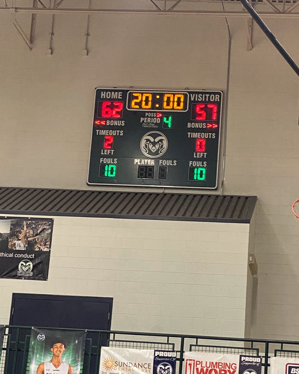 Rio Rancho Rams Boys Basketball (@RioRamsHoops) | Twitter