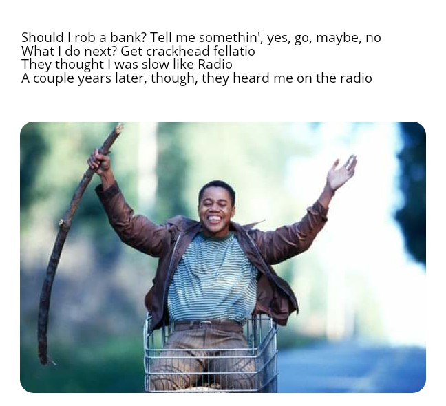 stilesmcfly tweet media