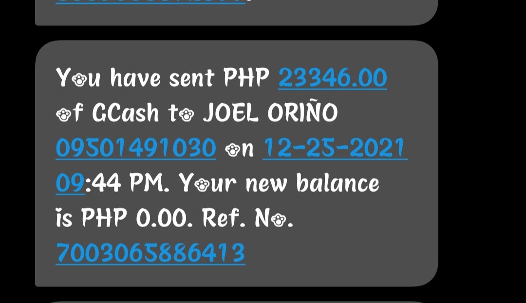 lhen1497's tweet photo. To all those person  na nag report ng number ko sa gcash bakit hindi niyo po muna inalam ang totoong nangyari mali kayu ng nireport na gcash number yung kasi sa totoo lang yung mga napasok pong pera sa gcash number ko hindi po sya talaga nag stay sa number ko kasi https://t.co/xYpqHYPyXi