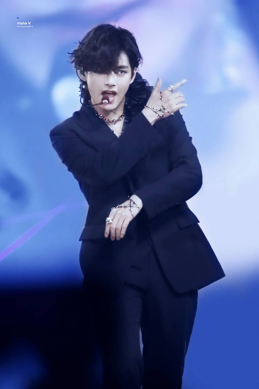 Nahojoon𓊝 on X: 