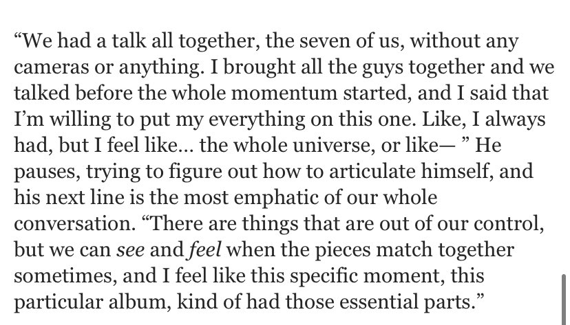 (。- .•) tweet media