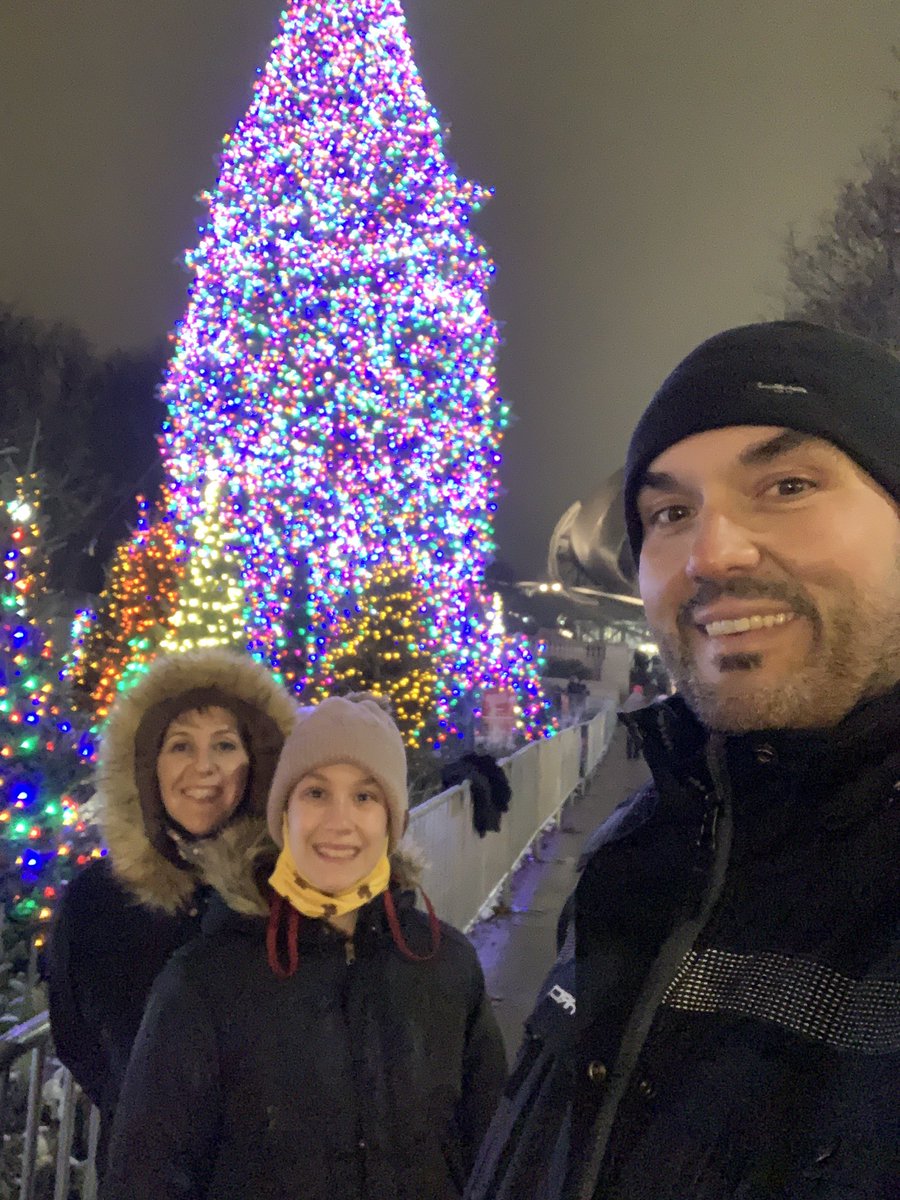 Nick_7474's tweet photo. The first 36 hours in Chicago have been a blast! https://t.co/NeKyopaCwf