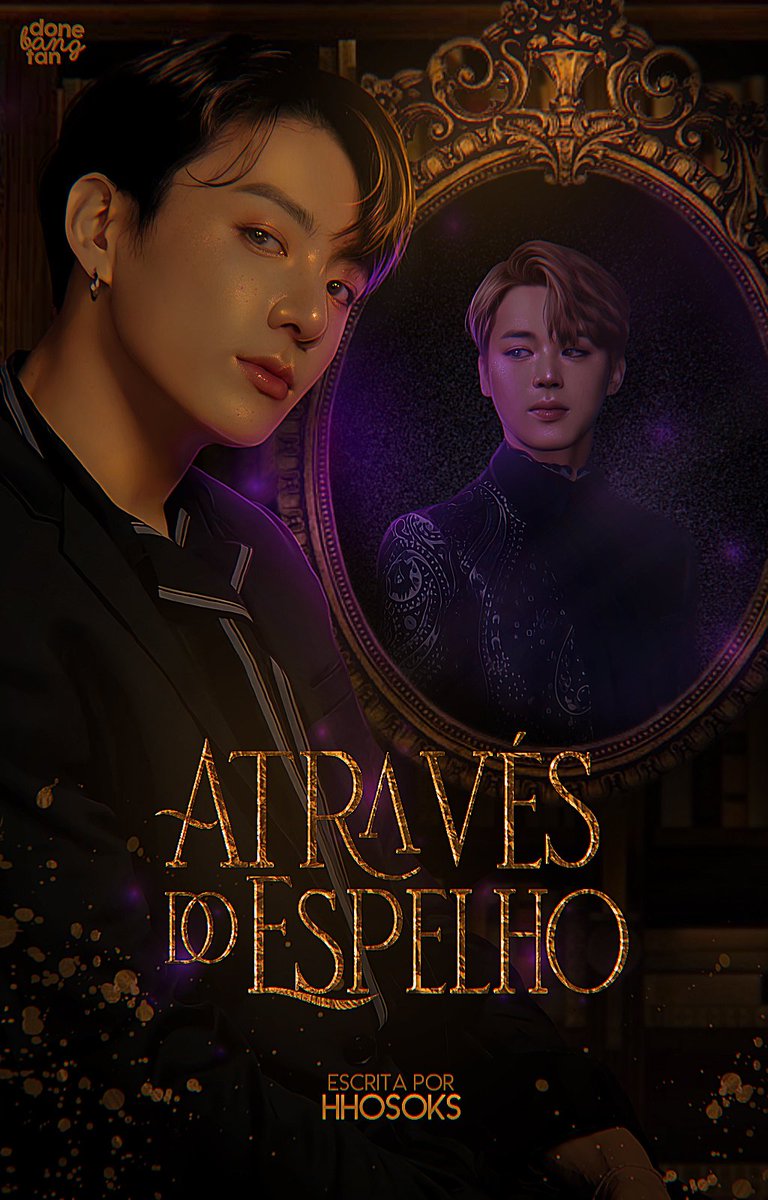 hhosoks's tweet photo. — Apresentando as minhas fanfics; a thread
[🃏] RT + FAV PARA AJUDAR A DIVULGAR 
#MeuVizinhoAmaldiçoado
#BruxinhoDeAlfather https://t.co/uh6wY6tNYg