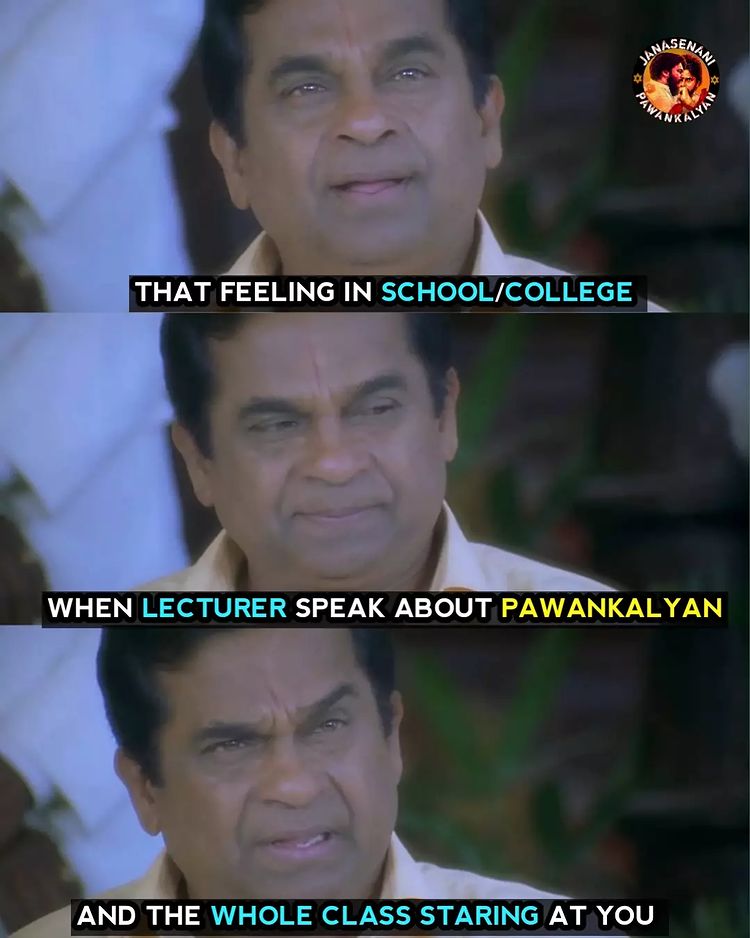 CEEDED PSPK FC® tweet media